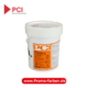 PCI Durapox EL Reaktionsharzmörtel 2K - 4 Kg