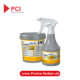PCI Durapox Finish Waschmittel für Epoxidharzfugenmörtel