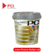PCI Durapox Premium Harmony 2K Epoxidharz-Mörtel Neutral - 2 Kg