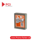 PCI Elofix Schleifblock