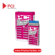 PCI FT Fugenbreit Fugenmörtel