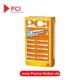PCI FT Fugenweiß Fugenmörtel