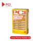 PCI FT Megafug Zementärer Fugenmörtel - 25 Kg