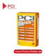PCI FT Plan Fein Spachtelmasse - 25 Kg