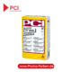 PCI FT-White Fliesenkleber Weiß - 25 Kg kaufen bei Proma Farben Hamburg