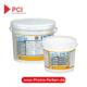 PCI Nanocret AP kaufen bei Proma Farben