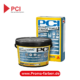 PCI Nanofug Premium Variabler Flexfugenmörtel