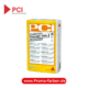 PCI Nanolight White Flexmörtel - 15 Kg kaufen bei Proma Farben