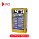 PCI Pericem L 20 Nivelliermasse - 25 Kg