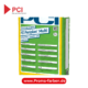 PCI Periplan Multi Zement-Bodenausgleich - 25 Kg