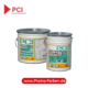 PCI Repahaft EP Epoxid-Beschichtung - 6 Kg Kombigebinde (4 + 2 Kg)