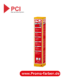 PCI BT 21 Dichtbahn Allwetter Schwarzgrau - 1 m Breite kaufen bei Proma Farben Hamburg