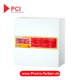 PCI BT 42 Fixband - 15 m Länge kaufen bei Proma Farben Hamburg