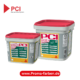 PCI Pecimor 1K Bitumen-Dickbeschichtung kaufen bei Proma Farben