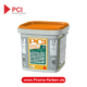 PCI Pecimor 2K Bitumen-Dickbeschichtung - 30 Liter kaufen bei Proma Farben