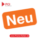 PCI Apogel E Injektionsharz 2K - 1,2 Kg kaufen bei Proma Farben