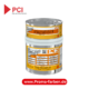PCI Apogel-Schnell Gießharz 2K - 0,5 Kg kaufen bei Proma Farben