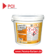 PCI Aposan Reparaturmörtel 2K - 5 Kg