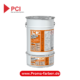 PCI Bauharz 2K Epoxi-Bindemittel - 10 Kg
