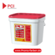 PCI BT 26 All Wettergrund Voranstich - 5 Liter kaufen bei Proma Farben Hamburg