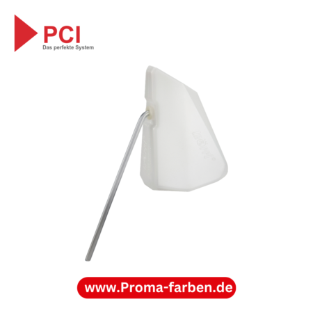 PCI Injektionsbehälter - 12 Stk. kaufen bei Proma Farben