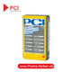 PCI Nanocret R3 Universal Reparaturmörtel - 25 Kg