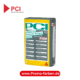 PCI Nanocret R4 Rapid Schneller Reparaturmörtel Grau - 25 Kg