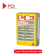 PCI Novoment M3 plus Schnellestrich-Fertigmörtel 25 Kg kaufen bei Proma Farben