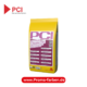 PCI Repafast Fibre Reparaturmörtel - 25 Kg