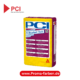 PCI Repafast Fluid Fließfähiger Reparaturmörtel - 25 Kg