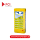 PCI Saniment 2 in 1 Sanierputz - 25 Kg