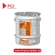 PCI Apokor W 2K Epoxi-Versiegelung - 5 Kg kaufen bei Proma Farben