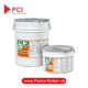 PCI Apoten Epoxi-Beschichtung - 10 Kg Kombigebinde (8,35 + 1,65 Kg)