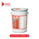 PCI Emulsion Mörtel-Haftzusatz