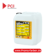PCI Peritec BN Nachbehandlungsmittel