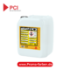 PCI Peritec TM Trennmittel