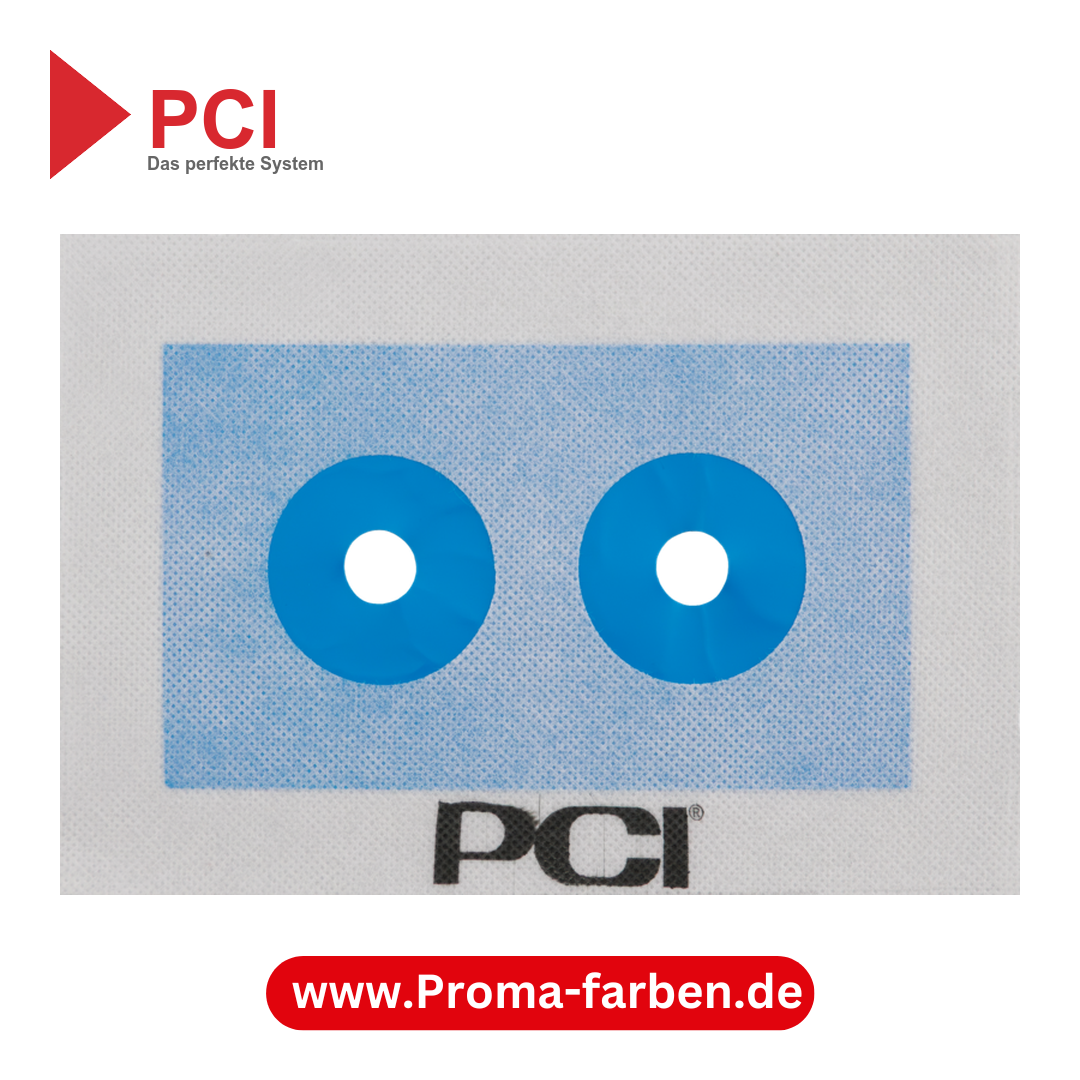 PCI Pecitape® 14,4 x 8,4
