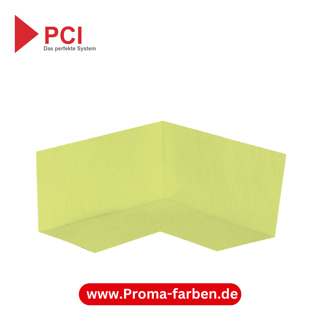 PCI Perilastic® I 90°