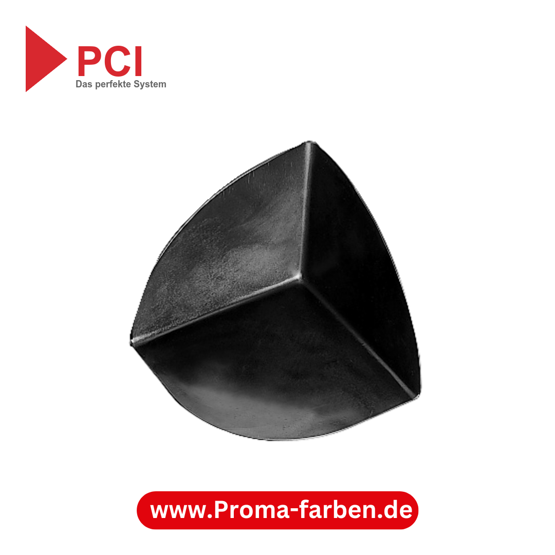 PCI Pecithene® I 90°