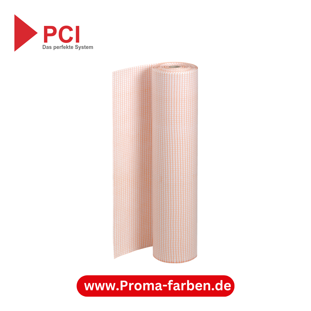 PCI Pecilastic®