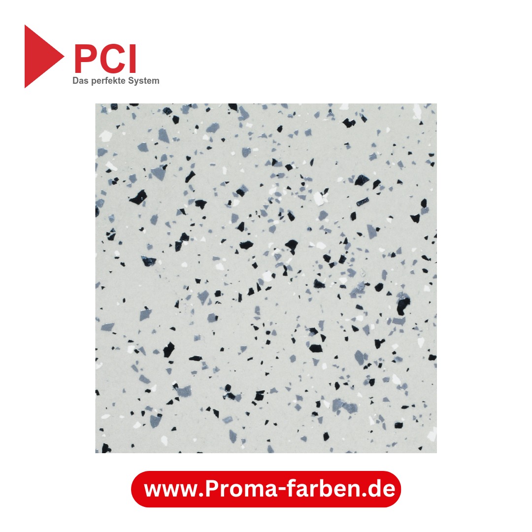 PCI Farbchips 05