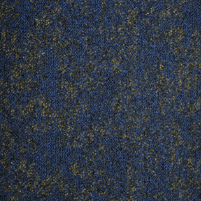 Textil-Belag Contract 6|2 Carrara 40CR01