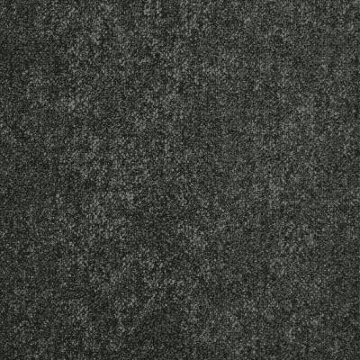 Textil-Belag Contract 6|2 Carrara 40CR02
