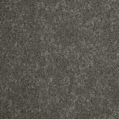 Textil-Belag Contract 6|2 Carrara 40CR03