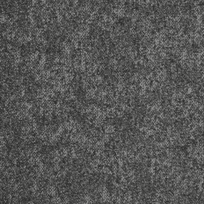 Textil-Belag Contract 6|2 Carrara 40CR04