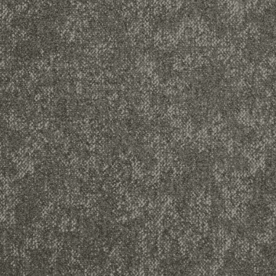 Textil-Belag Contract 6|2 Carrara 40CR05