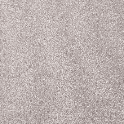 Textil-Belag MosaiQ Cosy 53M701