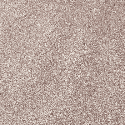 Textil-Belag MosaiQ Cosy 53M702