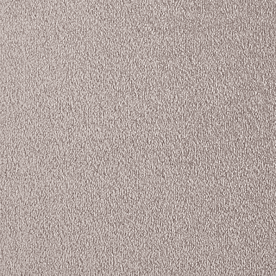 Textil-Belag MosaiQ Cosy 53M704