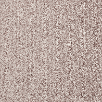 Textil-Belag MosaiQ Cosy 53M705